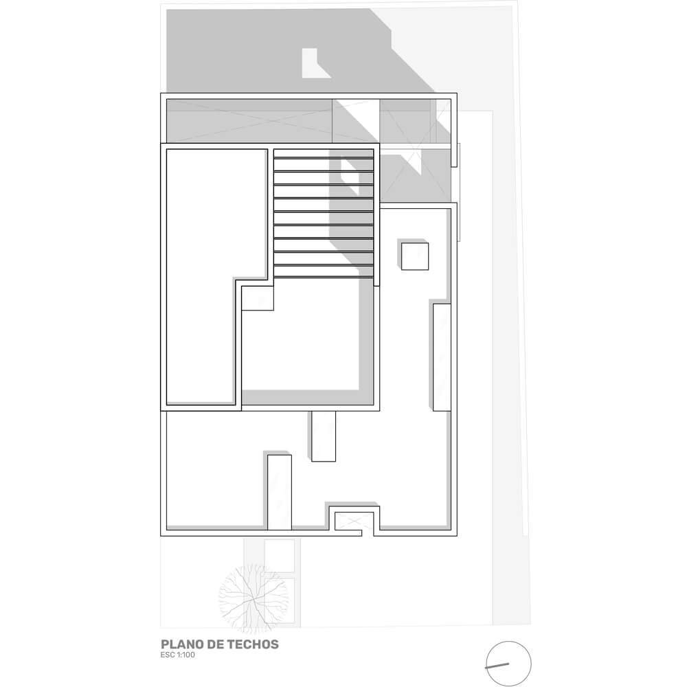 Proyecto BASC Casa AA GDL - imagen 4